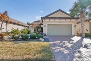 20170 UMBRIA HILL DRIVE, TAMPA, FL 33647 - MLS#MFRTB8466212