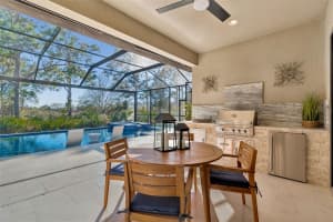 20170 UMBRIA HILL DRIVE, TAMPA, FL 33647 - MLS#MFRTB8466212