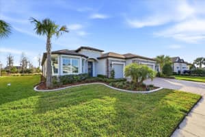 5356 BLUE CRUSH BEND, LAND O LAKES, FL 34638 - MLS#MFRTB8466213