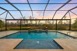 5356 BLUE CRUSH BEND, LAND O LAKES, FL 34638 - MLS#MFRTB8466213