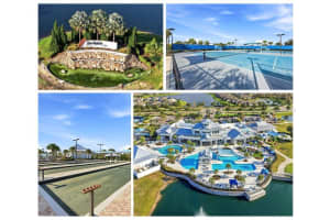 5356 BLUE CRUSH BEND, LAND O LAKES, FL 34638 - MLS#MFRTB8466213