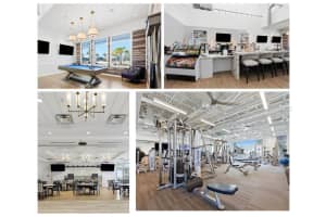 5356 BLUE CRUSH BEND, LAND O LAKES, FL 34638 - MLS#MFRTB8466213