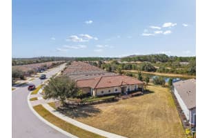 8440 ALBERATA VISTA DRIVE, TAMPA, FL 33647 - MLS#MFRTB8466214