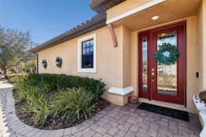 8440 ALBERATA VISTA DRIVE, TAMPA, FL 33647 - MLS#MFRTB8466214