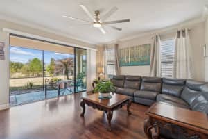 8440 ALBERATA VISTA DRIVE, TAMPA, FL 33647 - MLS#MFRTB8466214