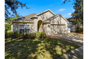 6325 BRIDGECREST DRIVE, LITHIA, FL 33547 - MLS#MFRTB8466217