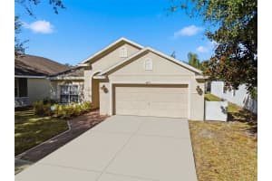 6325 BRIDGECREST DRIVE, LITHIA, FL 33547 - MLS#MFRTB8466217