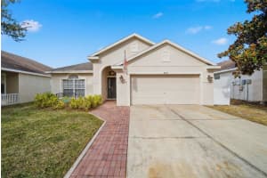 6325 BRIDGECREST DRIVE, LITHIA, FL 33547 - MLS#MFRTB8466217