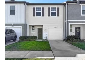 6221 Bucket Ct, GIBSONTON