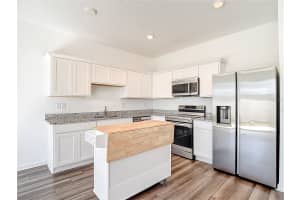 6221 BUCKET COURT, GIBSONTON, FL 33534 - MLS#MFRTB8466219