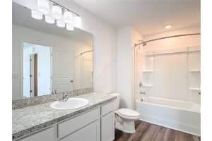 6221 BUCKET COURT, GIBSONTON, FL 33534 - MLS#MFRTB8466219