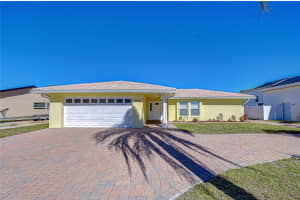 6416 Lake Sunrise Dr, APOLLO BEACH 6416 Lake Sunrise Dr, APOLLO BEACH