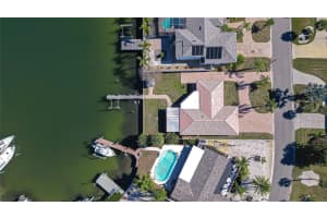 6416 LAKE SUNRISE DRIVE, APOLLO BEACH, FL 33572 - MLS#MFRTB8466220