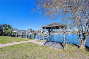 6416 LAKE SUNRISE DRIVE, APOLLO BEACH, FL 33572 - MLS#MFRTB8466220