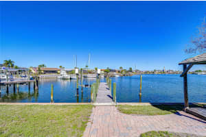 6416 LAKE SUNRISE DRIVE, APOLLO BEACH, FL 33572 - MLS#MFRTB8466220