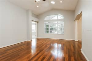 952 TALAPIA LOOP, THE VILLAGES, FL 32162 - MLS#MFRTB8466221