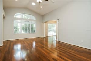 952 TALAPIA LOOP, THE VILLAGES, FL 32162 - MLS#MFRTB8466221