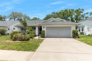 13119 TOPFLITE COURT, HUDSON, FL 34669 - MLS#MFRTB8466222