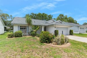 13119 TOPFLITE COURT, HUDSON, FL 34669 - MLS#MFRTB8466222