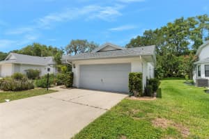13119 TOPFLITE COURT, HUDSON, FL 34669 - MLS#MFRTB8466222