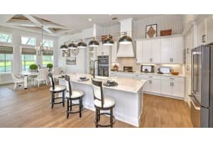 10 BROADWATER ROAD, ORMOND BEACH, FL 32174 - MLS#MFRTB8466223