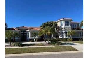 10242 Citation Ct, LARGO