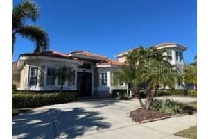 10242 Citation Ct Seminole, FL 33778 - Off Market