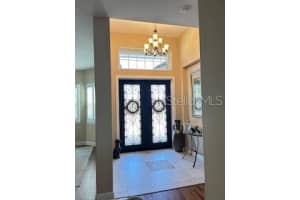 10242 Citation Ct Seminole, FL 33778 - Off Market