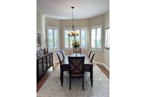 10242 Citation Ct Seminole, FL 33778 - Off Market