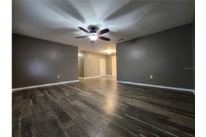 17184 240TH TERRACE, HIGH SPRINGS, FL 32643 - MLS#MFRTB8466228