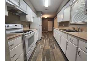 17184 240TH TERRACE, HIGH SPRINGS, FL 32643 - MLS#MFRTB8466228