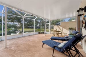 19128 LAKE AUDUBON DRIVE, TAMPA, FL 33647 - MLS#MFRTB8466229