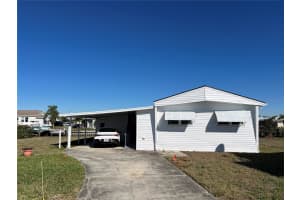 217 MOUNT ISLE AVENUE, ST PETERSBURG, FL 33702 - MLS#MFRTB8466230