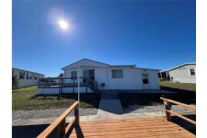 217 MOUNT ISLE AVENUE, ST PETERSBURG, FL 33702 - MLS#MFRTB8466230