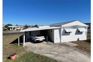 217 MOUNT ISLE AVENUE, ST PETERSBURG, FL 33702 - MLS#MFRTB8466230