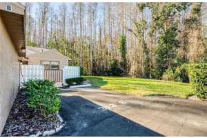 3180 CHARTER CLUB DRIVE, TARPON SPRINGS, FL 34688 - MLS#MFRTB8466231