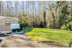 3180 CHARTER CLUB DRIVE, TARPON SPRINGS, FL 34688 - MLS#MFRTB8466231