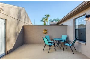 3180 CHARTER CLUB DRIVE, TARPON SPRINGS, FL 34688 - MLS#MFRTB8466231