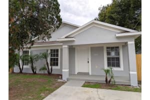 3303 FRIERSON AVENUE, TAMPA, FL 33610 - MLS#MFRTB8466232