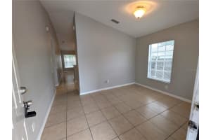 3303 FRIERSON AVENUE, TAMPA, FL 33610 - MLS#MFRTB8466232