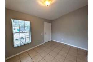 3303 FRIERSON AVENUE, TAMPA, FL 33610 - MLS#MFRTB8466232