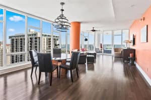 175 1st St S #2608, ST PETERSBURG