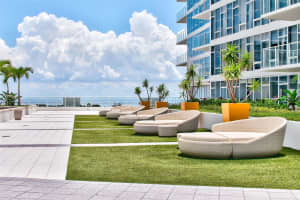 175 1ST STREET, ST PETERSBURG, FL 33701 - MLS#MFRTB8466233