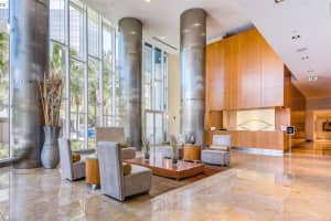 175 1ST STREET, ST PETERSBURG, FL 33701 - MLS#MFRTB8466233