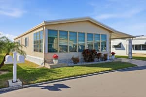 2045 HILO DRIVE, HOLIDAY, FL 34691 - MLS#MFRTB8466234