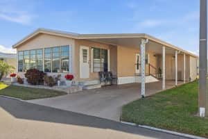 2045 HILO DRIVE, HOLIDAY, FL 34691 - MLS#MFRTB8466234