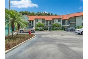 1515 PINELLAS BAYWAY S #40, ST PETERSBURG, FL 33715 - MLS#MFRTB8466236