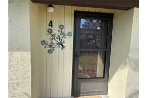 1310 Powderpuff Dr #1104, DUNEDIN