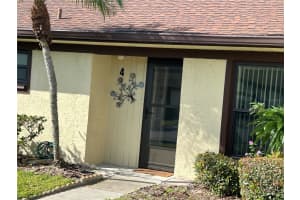 1310 POWDERPUFF DR #1104, DUNEDIN, FL 34698 - MLS#MFRTB8466237