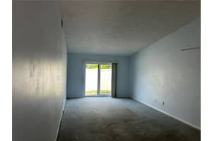 1310 POWDERPUFF DR #1104, DUNEDIN, FL 34698 - MLS#MFRTB8466237